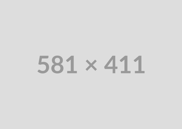 The Art of Minimalist Web Design